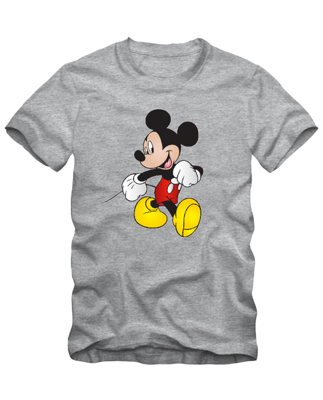 marškinėliai eina mickey mouse marškinėliai eina mickey mouse